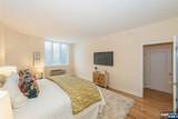10 Smith Manor Boulevard - Photo 22