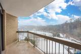 10 Smith Manor Boulevard - Photo 23