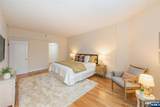 10 Smith Manor Boulevard - Photo 25