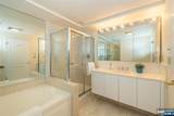 10 Smith Manor Boulevard - Photo 26