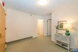 10 Smith Manor Boulevard - Photo 28