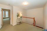 10 Smith Manor Boulevard - Photo 29