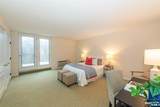 10 Smith Manor Boulevard - Photo 30