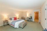 10 Smith Manor Boulevard - Photo 31