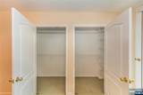 10 Smith Manor Boulevard - Photo 32