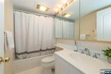 10 Smith Manor Boulevard - Photo 33