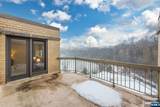 10 Smith Manor Boulevard - Photo 35