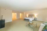 10 Smith Manor Boulevard - Photo 39