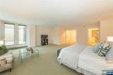 10 Smith Manor Boulevard - Photo 40
