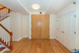 10 Smith Manor Boulevard - Photo 5