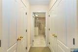 10 Smith Manor Boulevard - Photo 41