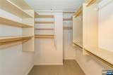10 Smith Manor Boulevard - Photo 42