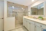 10 Smith Manor Boulevard - Photo 43