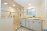 10 Smith Manor Boulevard - Photo 44
