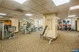 10 Smith Manor Boulevard - Photo 45