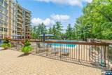 10 Smith Manor Boulevard - Photo 48