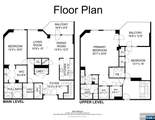 10 Smith Manor Boulevard - Photo 50