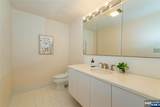 10 Smith Manor Boulevard - Photo 6