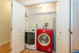 10 Smith Manor Boulevard - Photo 7