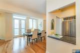 10 Smith Manor Boulevard - Photo 8
