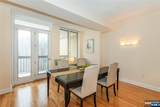 10 Smith Manor Boulevard - Photo 9