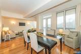 10 Smith Manor Boulevard - Photo 10
