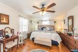 207 Westville Avenue - Photo 13