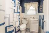 207 Westville Avenue - Photo 15