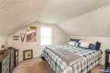 207 Westville Avenue - Photo 16
