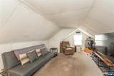 207 Westville Avenue - Photo 17