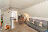 207 Westville Avenue - Photo 18