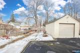 207 Westville Avenue - Photo 19