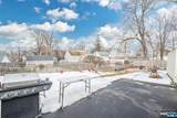 207 Westville Avenue - Photo 20