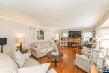 207 Westville Avenue - Photo 3