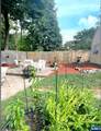 207 Westville Avenue - Photo 25