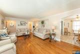 207 Westville Avenue - Photo 4
