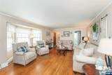 207 Westville Avenue - Photo 5