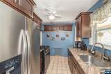 207 Westville Avenue - Photo 10