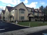 40 Russell - Photo 1