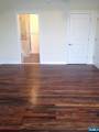 40 Russell - Photo 11