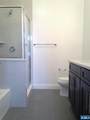 40 Russell - Photo 12