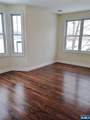40 Russell - Photo 13