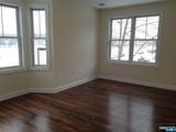 40 Russell - Photo 14