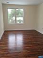 40 Russell - Photo 15