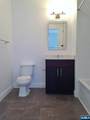 40 Russell - Photo 16