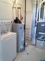 40 Russell - Photo 18