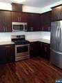 40 Russell - Photo 4