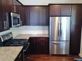 40 Russell - Photo 5