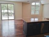 40 Russell - Photo 6