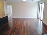 40 Russell - Photo 7